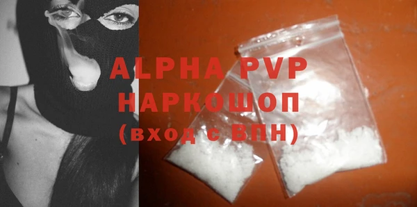 эйфоретик Баксан