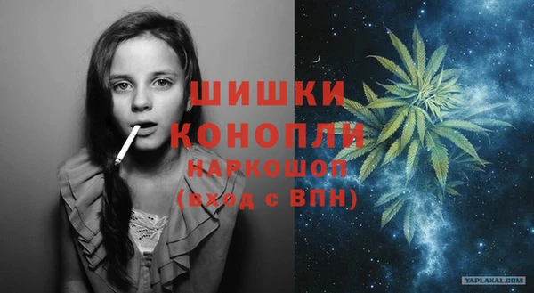 эйфоретик Баксан