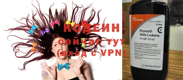 эйфоретик Баксан